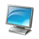 Computer Monitor