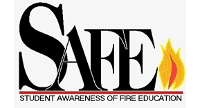 Fire & Life Safety Education