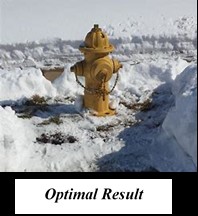 Adopt-a-Hydrant