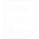 007-tax