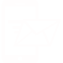 003-smartphone-with-email