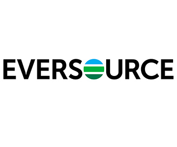 Eversource