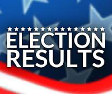 election results thumbnail