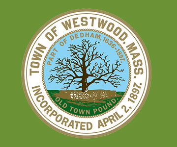 WestwoodSeal_TransparentBackground