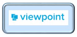 ViewPoint button