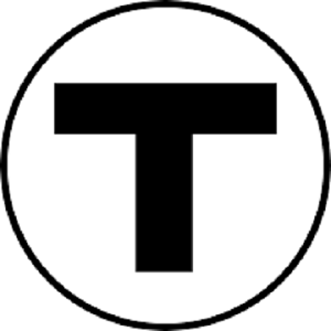 MBTA