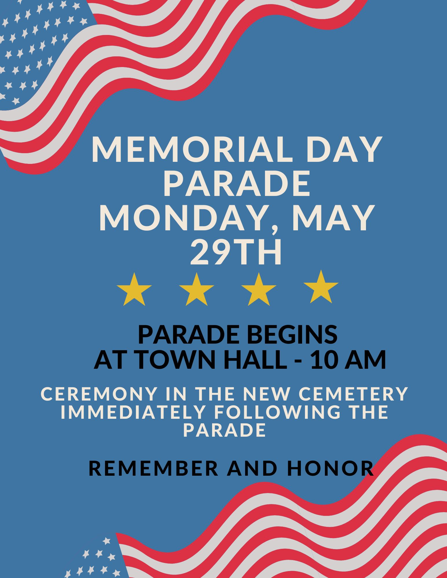 parade flyer FINAL