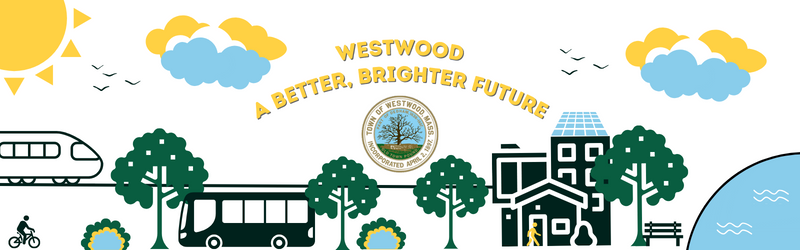 Westwood Better Brighter Future Banner (800 x 250 px) (1)