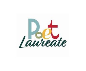 Westwood Poet Laureate Applications